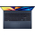 ASUS D1503IA-L1025W R7-4800H/16GB/512/Win11 OLED - 1066862 - zdjęcie 4